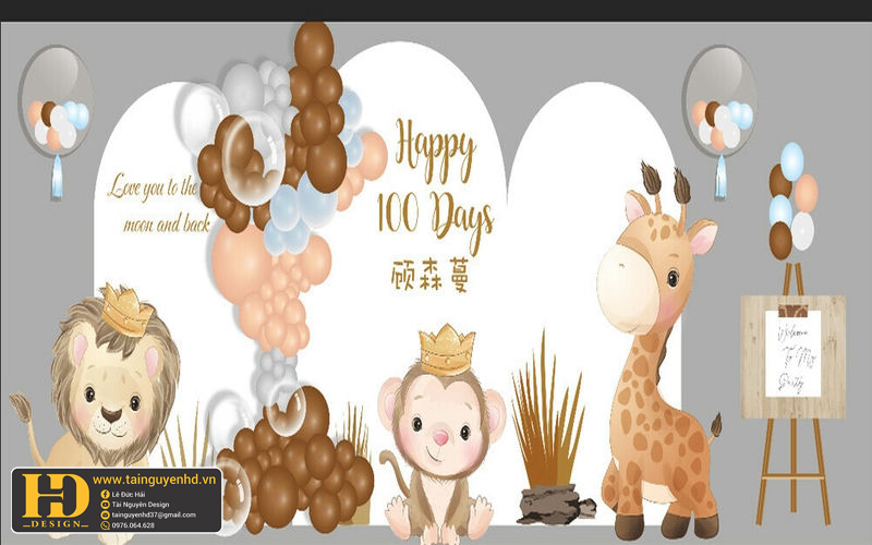 Tài Nguyên Sinh Nhật Siêu Đẹp (139)