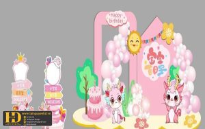 Tài Nguyên Sinh Nhật Siêu Đẹp (14)