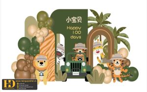 Tài Nguyên Sinh Nhật Siêu Đẹp (140)