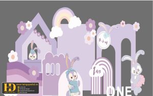 Tài Nguyên Sinh Nhật Siêu Đẹp (141)