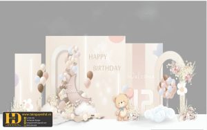 Tài Nguyên Sinh Nhật Siêu Đẹp (142)