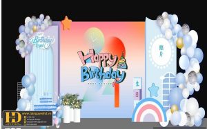 Tài Nguyên Sinh Nhật Siêu Đẹp (143)