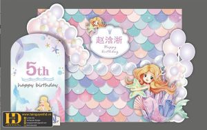 Tài Nguyên Sinh Nhật Siêu Đẹp (144)