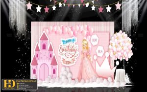 Tài Nguyên Sinh Nhật Siêu Đẹp (145)