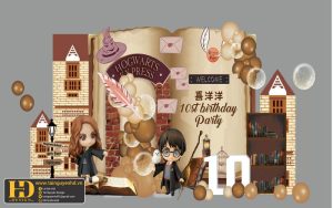 Tài Nguyên Sinh Nhật Siêu Đẹp (147)