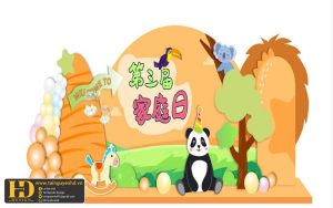 Tài Nguyên Sinh Nhật Siêu Đẹp (148)