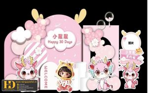 Tài Nguyên Sinh Nhật Siêu Đẹp (15)