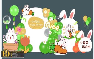 Tài Nguyên Sinh Nhật Siêu Đẹp (150)