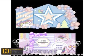 Tài Nguyên Sinh Nhật Siêu Đẹp (151)