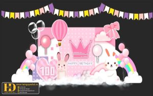 Tài Nguyên Sinh Nhật Siêu Đẹp (152)