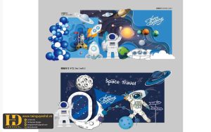 Tài Nguyên Sinh Nhật Siêu Đẹp (153)