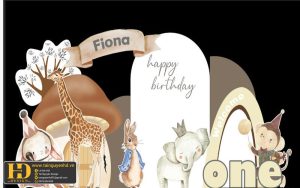 Tài Nguyên Sinh Nhật Siêu Đẹp (154)