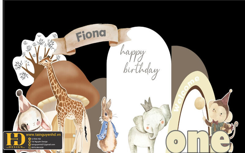 Tài Nguyên Sinh Nhật Siêu Đẹp (154)