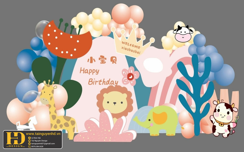 Tài Nguyên Sinh Nhật Siêu Đẹp (155)