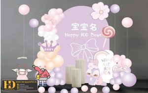 Tài Nguyên Sinh Nhật Siêu Đẹp (156)