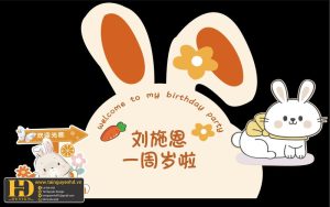 Tài Nguyên Sinh Nhật Siêu Đẹp (157)