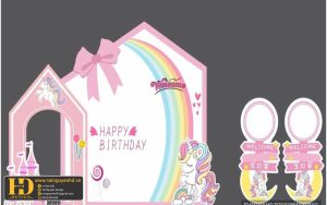 Tài Nguyên Sinh Nhật Siêu Đẹp (158)