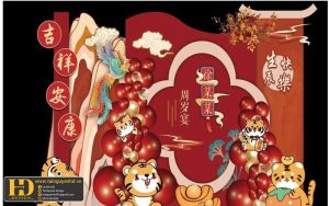 Tài Nguyên Sinh Nhật Siêu Đẹp (159)