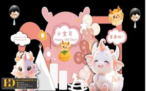 Tài Nguyên Sinh Nhật Siêu Đẹp (16)