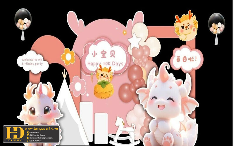 Tài Nguyên Sinh Nhật Siêu Đẹp (16)