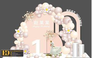 Tài Nguyên Sinh Nhật Siêu Đẹp (160)