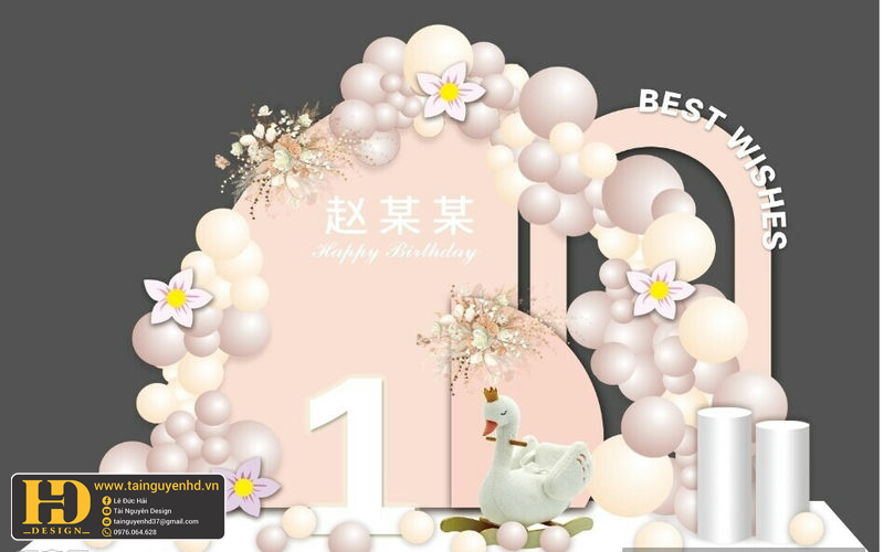 Tài Nguyên Sinh Nhật Siêu Đẹp (160)