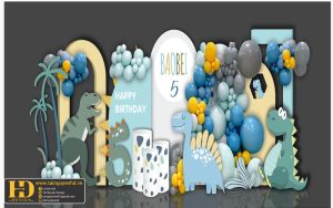 Tài Nguyên Sinh Nhật Siêu Đẹp (162)