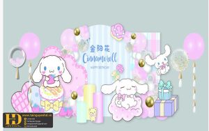 Tài Nguyên Sinh Nhật Siêu Đẹp (163)