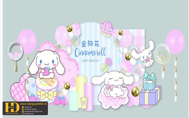 Tài Nguyên Sinh Nhật Siêu Đẹp (163)