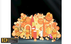 Tài Nguyên Sinh Nhật Siêu Đẹp (164)