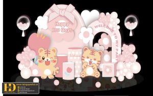 Tài Nguyên Sinh Nhật Siêu Đẹp (165)