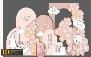 Tài Nguyên Sinh Nhật Siêu Đẹp (166)