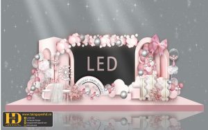 Tài Nguyên Sinh Nhật Siêu Đẹp (167)