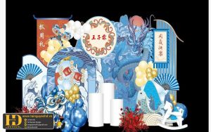 Tài Nguyên Sinh Nhật Siêu Đẹp (168)