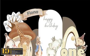 Tài Nguyên Sinh Nhật Siêu Đẹp (169)