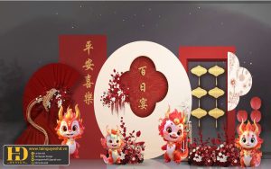 Tài Nguyên Sinh Nhật Siêu Đẹp (17)