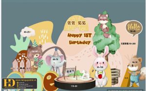 Tài Nguyên Sinh Nhật Siêu Đẹp (170)