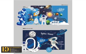 Tài Nguyên Sinh Nhật Siêu Đẹp (171)