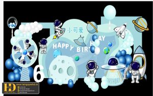 Tài Nguyên Sinh Nhật Siêu Đẹp (172)