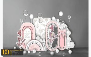 Tài Nguyên Sinh Nhật Siêu Đẹp (174)