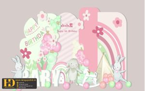 Tài Nguyên Sinh Nhật Siêu Đẹp (176)