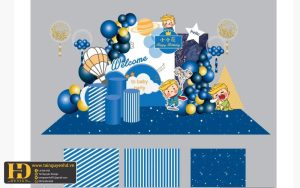 Tài Nguyên Sinh Nhật Siêu Đẹp (177)