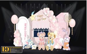 Tài Nguyên Sinh Nhật Siêu Đẹp (178)