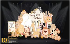 Tài Nguyên Sinh Nhật Siêu Đẹp (179)