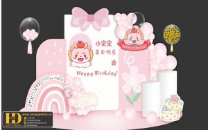 Tài Nguyên Sinh Nhật Siêu Đẹp (18)