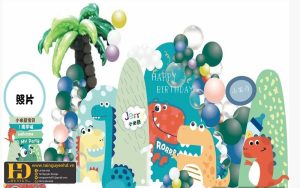 Tài Nguyên Sinh Nhật Siêu Đẹp (180)