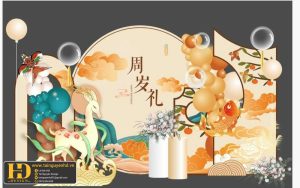 Tài Nguyên Sinh Nhật Siêu Đẹp (181)