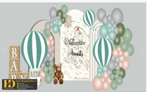 Tài Nguyên Sinh Nhật Siêu Đẹp (182)