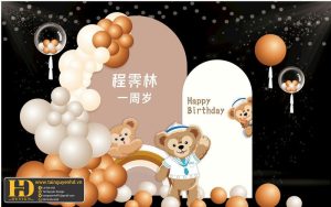 Tài Nguyên Sinh Nhật Siêu Đẹp (183)