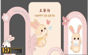 Tài Nguyên Sinh Nhật Siêu Đẹp (184)